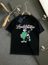 Picture of LV T Shirts Short _SKULVM-5XLkdtr1136955